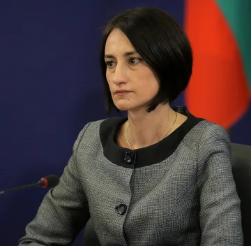 Пенсионерите без добавки за Великден
