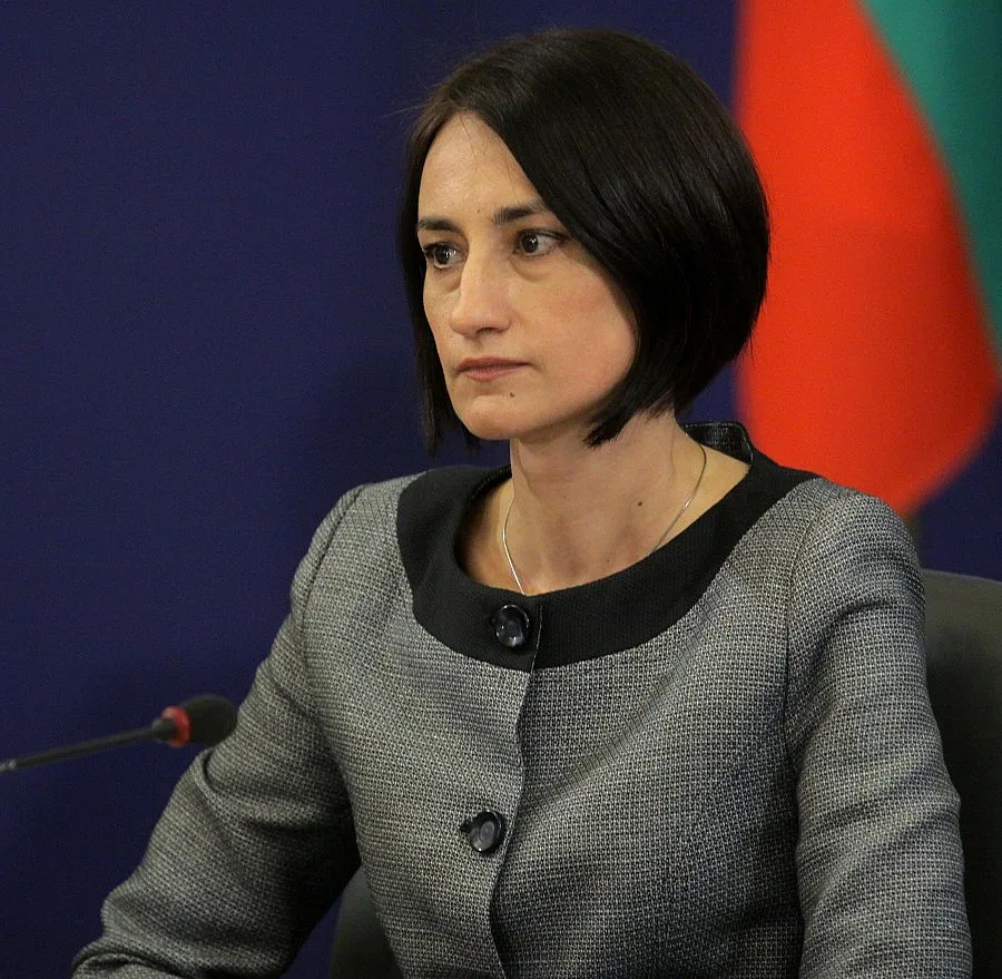 Пенсионерите без добавки за Великден