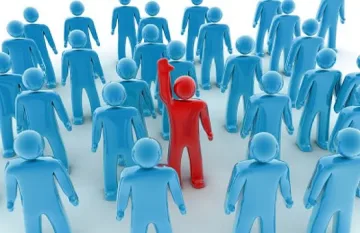 Изборите идват с амнистии