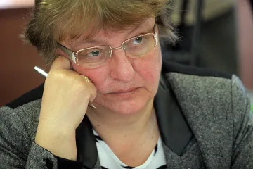 Последно: Парното поевтинява с до 6,5% от 1 април