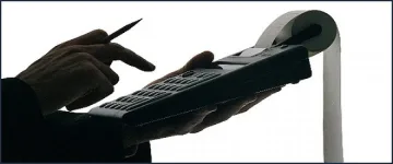 Слънчоглед от Украйна сваля цените и у нас