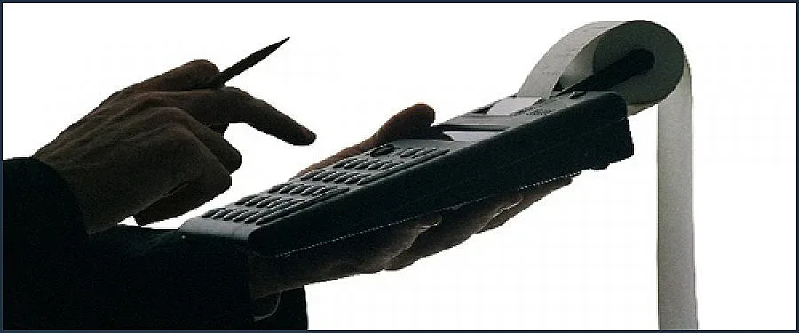 Слънчоглед от Украйна сваля цените и у нас