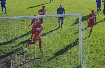 Полиция спря тока на ЦСКА