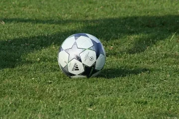 Четирима на съд за смърт на терена