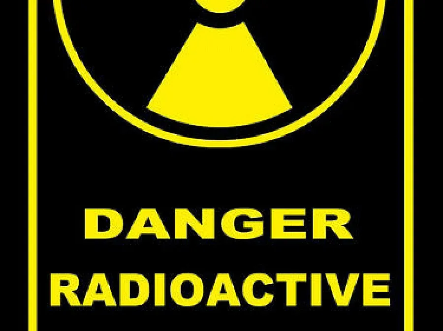 Готов е проекта за хранилище за радиоактивни отпадъци