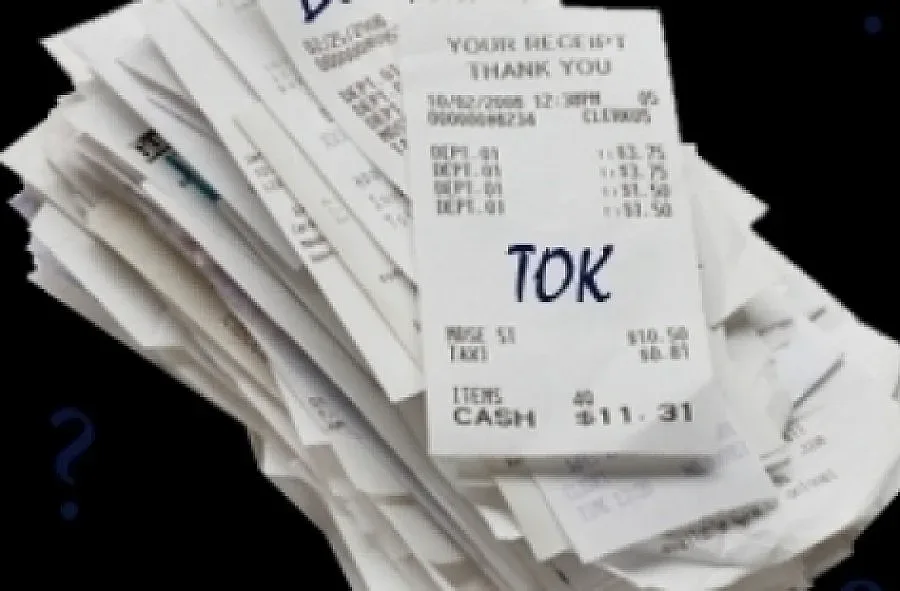 25 спечелиха безплатните сметки за ток