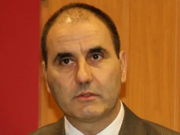 Цветанов: ГЕРБ не разпъва чадъри