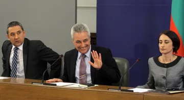 Бизнес кредити за безработни