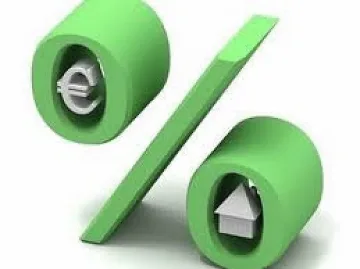 Кредитите поевтиняха през февруари