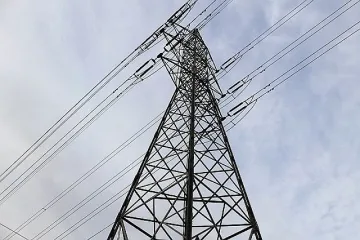 Антимонополисти подхващат енергетиката