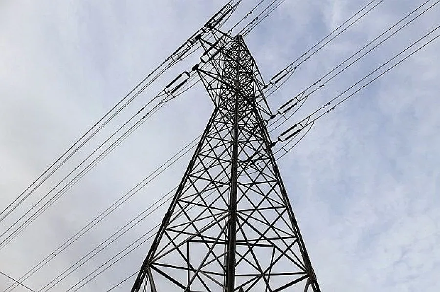 Антимонополисти подхващат енергетиката