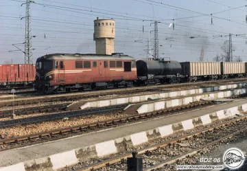 Пак удължават срока за оферти за БДЖ "Товарни превози" 