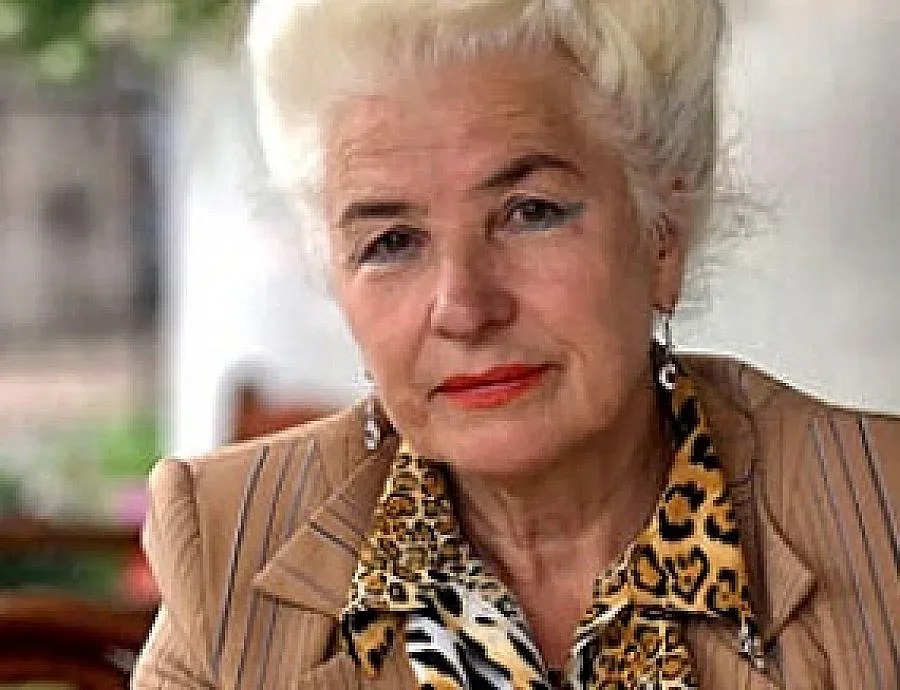 „ДНЕС“ организира първите граждански избори в България