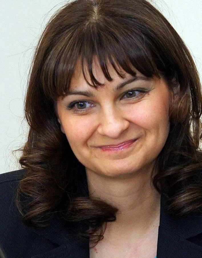 До май се разплащат с фирмите