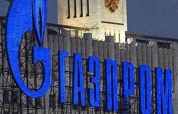 Сърбия подписа с "Газпром" договор за 10 г.