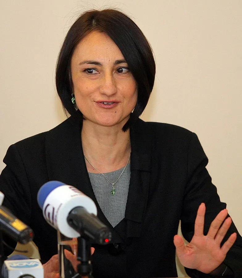 Кабинетът се отказа от още енергийни помощи