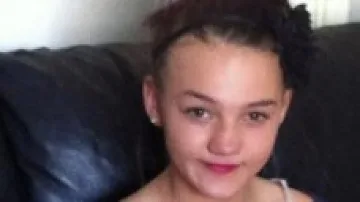 Кучета разкъсаха до смърт момиче на Острова