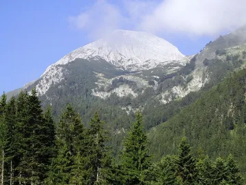 Сезират Брюксел за обществената поръчка за плана на Пирин