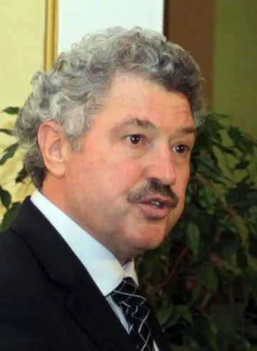 Започва поверка на земеделските аташета