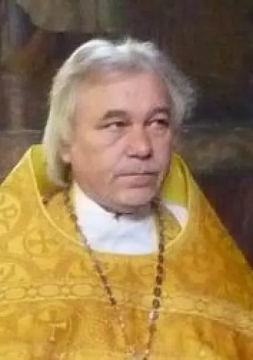 Поп осъди Дометиан