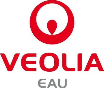 Veolia иска да работи с „Топлофикация”
