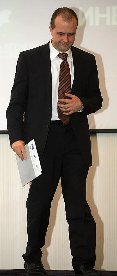 Каним инвеститори с документални филми