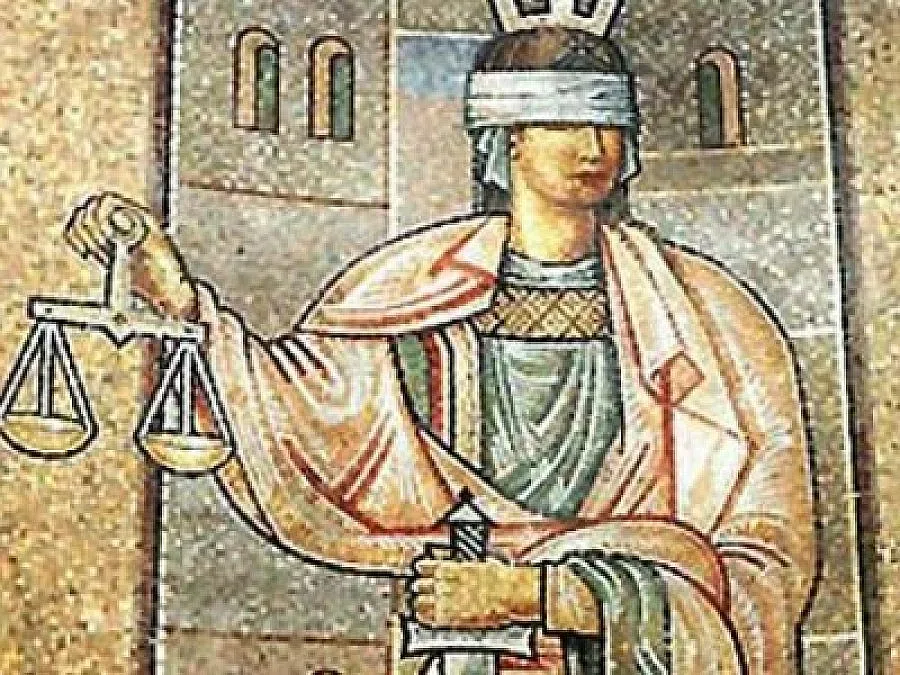 Прокурор подхваща пиян шофьор