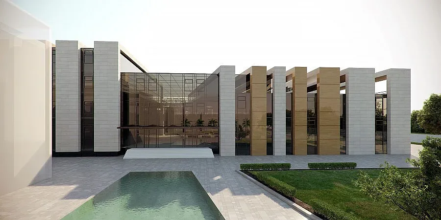 Инвеститори търсят  идеи от студенти