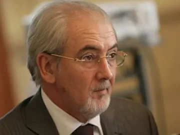 ДПС почита годишнина от Възродителния процес