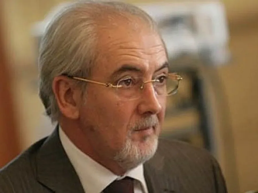 ДПС почита годишнина от Възродителния процес