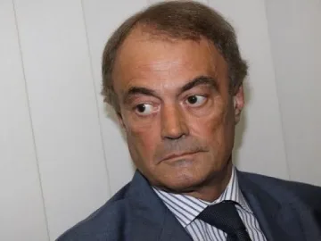 Четири жалби блокират наследника на Йорданов