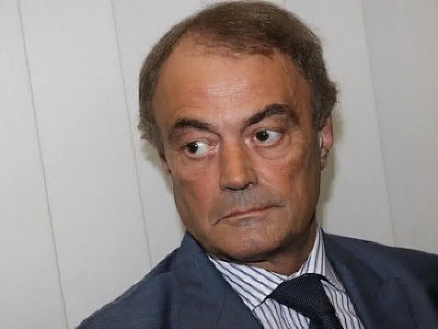 Четири жалби блокират наследника на Йорданов