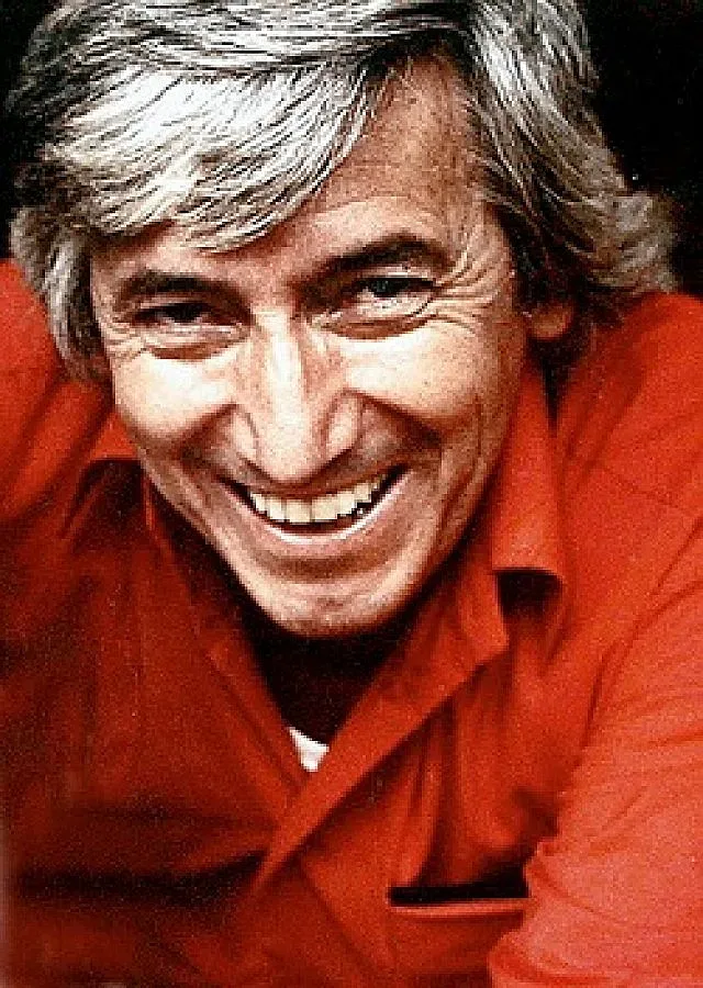 Георги Марков прозрял и днешните протести