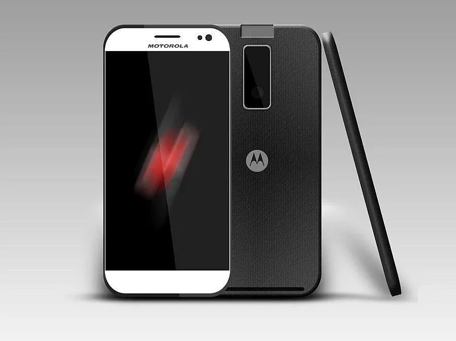 Правят смартфон с най-здравия екран