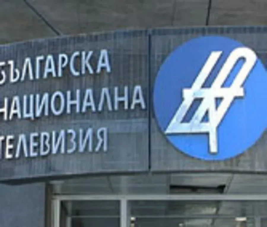 Състезанието на каузи започна в ефира на БНТ