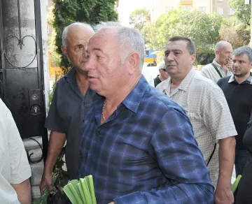 Чавдар Цветков: След още 100 г. ще празнуваме КЕШ