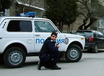 Темида глуха за кошмара в Сливен
