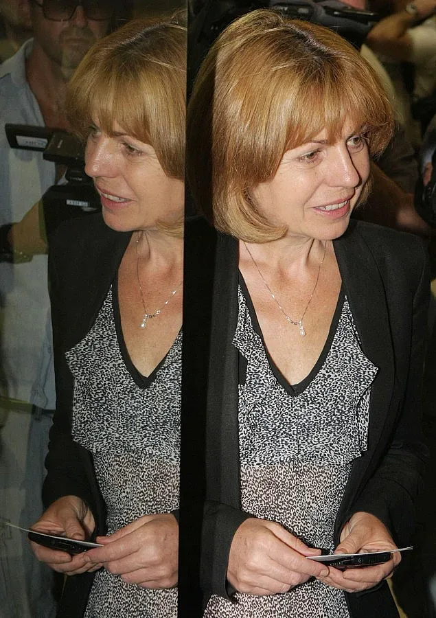 Общинари от "Софийски имоти" ще връщат пари