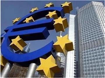 Решено: Хърватия влиза в ЕС на 1 юли