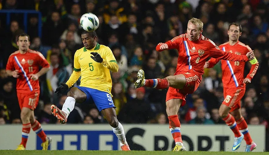 Пияница закопа Русия