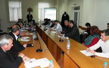 Община Разлог стяга план за развитие до 2020 г.