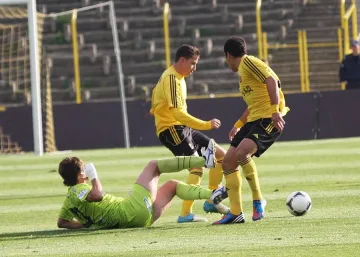 ТВ7 с жест към пловдивските фенове