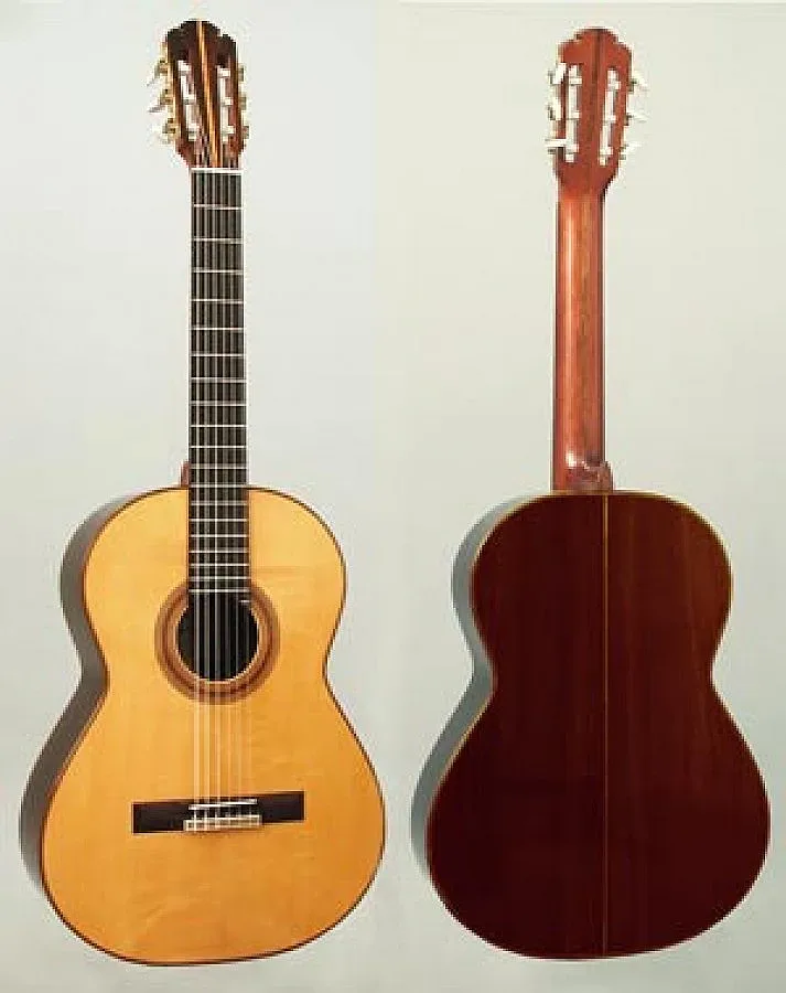 Индия и Китай пращат  китаристи в Кюстендил