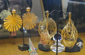 Николай Вълканов: Първи сме в ЕС по добив на злато 