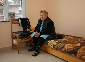 Българските жени живеят най-кратко в ЕС