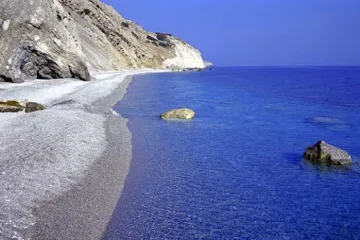 Рекламират култура и туризъм от Китай до България