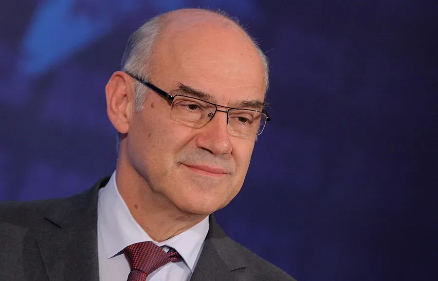 Човек на Костов пак ще води листа