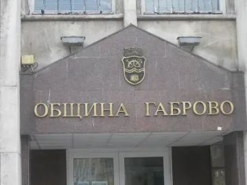 Президентът с мобилна приемна в Габрово