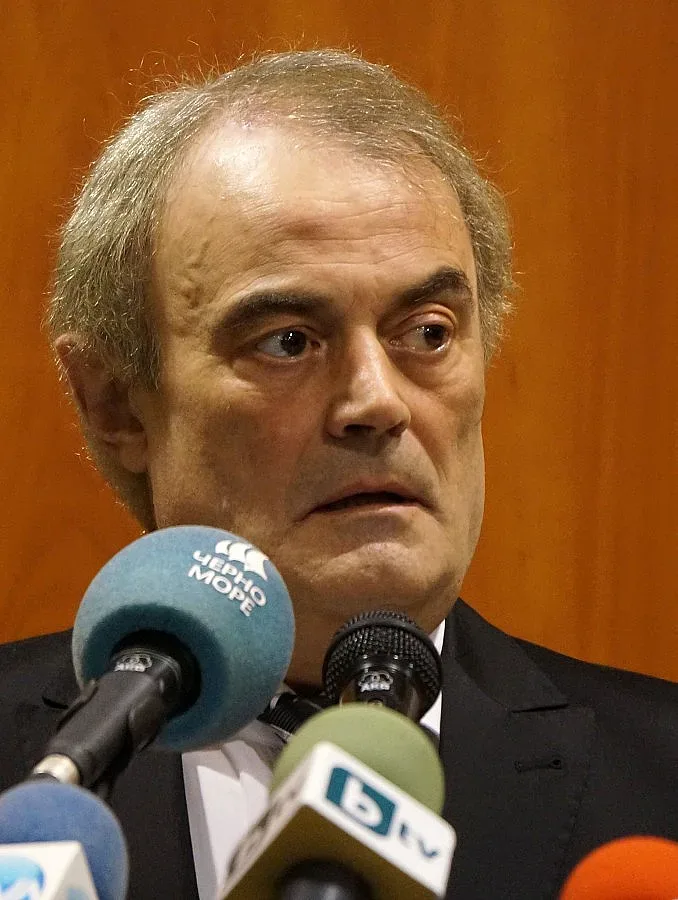 Кирил Йорданов: Варна не е запуснат бостан