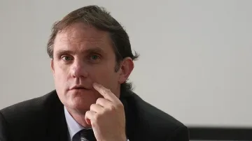 Тази година газът няма да поскъпва